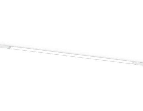 GL2324 Трековый светильник Ambrella GL2324