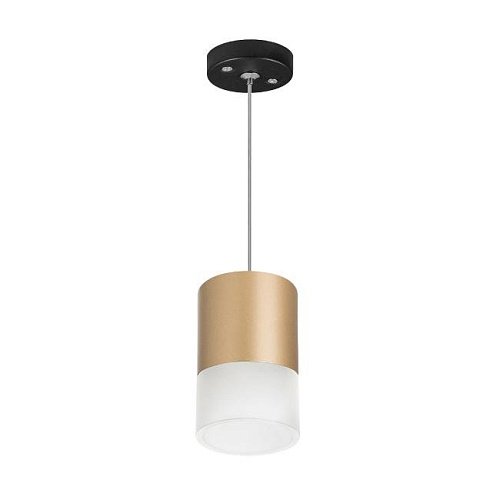 RP349081 Светильник подвесной Lightstar Rullo RP349081