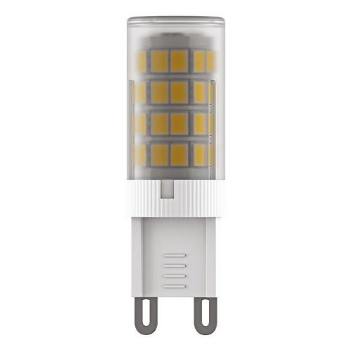 940462 Светодиодная лампа Lightstar LED 940462