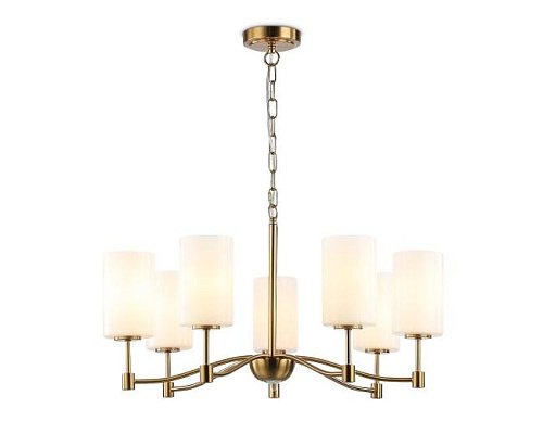 LH56053 Подвесная люстра Ambrella Heigh Light LH56053