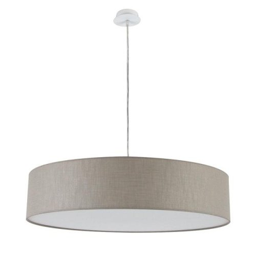 LH022026 Светильник подвесной LightHall Turdan 65 LH022026