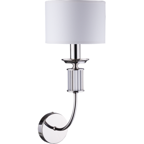 Настенное бра Kutek Cero CER-K-1(N)