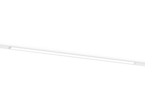 GL2324 Трековый светильник Ambrella GL2324