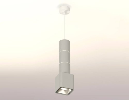 Светильник подвесной Ambrella Techno XP7842001