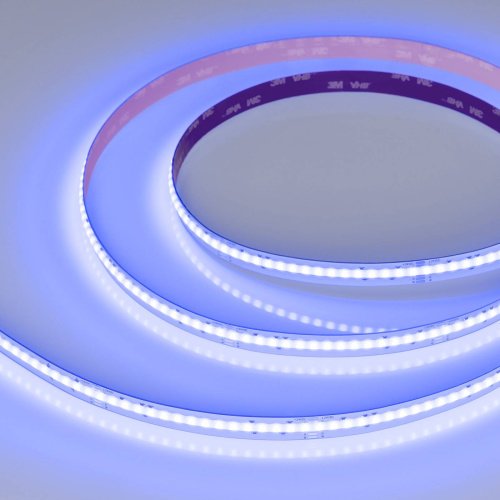 041785 Светодиодная лента Arlight COB открытая 041785