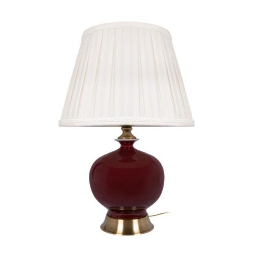 10267T/S Настольная лампа Loft It Ruby 10267T/S