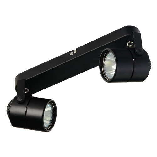 Светильник спот IMEX IL.0005.0200-2