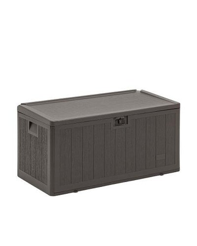 YX-DB50H Стол-сундук Stool Group YX-DB50H