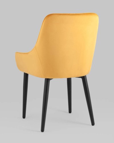 Комплект стульев Stool Group Диана MC101-2 KD HLR-41 X4