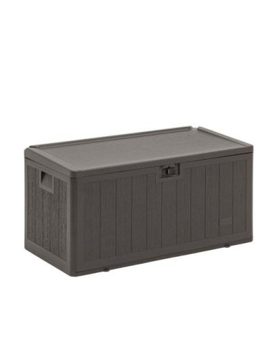 Стол-сундук Stool Group YX-DB50H
