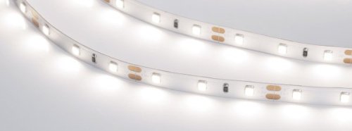LED лента Arlight RT открытая 011568(2)