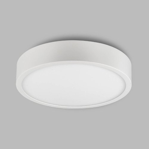 Светильник потолочный Mantra Saona Superficie 6627
