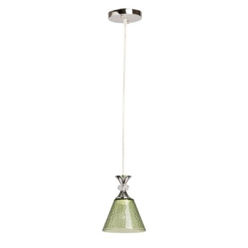 Светильник подвесной De Markt Лоск 107011201