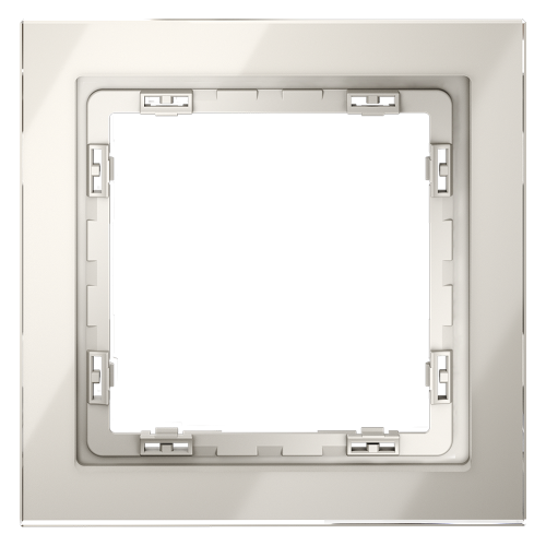 Рамка Voltum S70 VLS110103