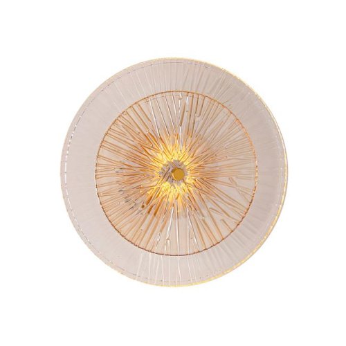 A1258AP-1PB Настенный светильник Arte Lamp Ajour A1258AP-1PB