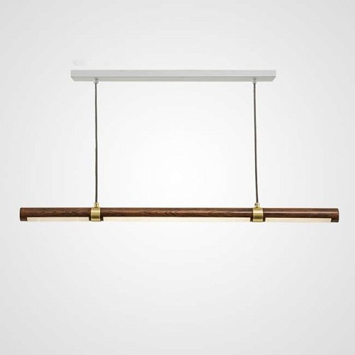 Светильник подвесной ImperiumLoft Kemi01 101705-26