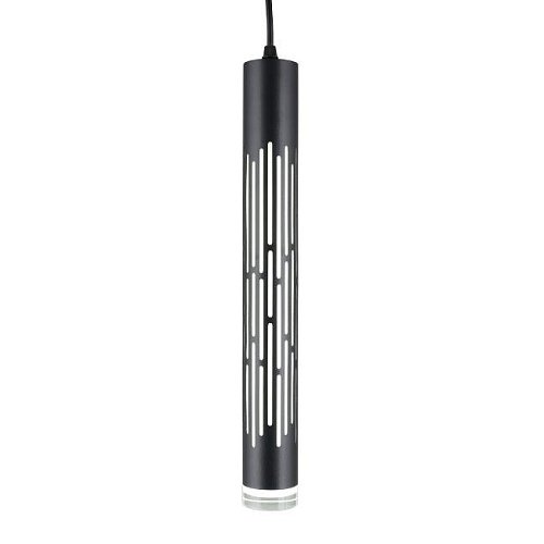 OML-101726-20 Светильник подвесной Omnilux Borgia OML-101726-20