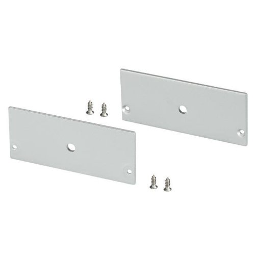 Заглушка Arlight 028039