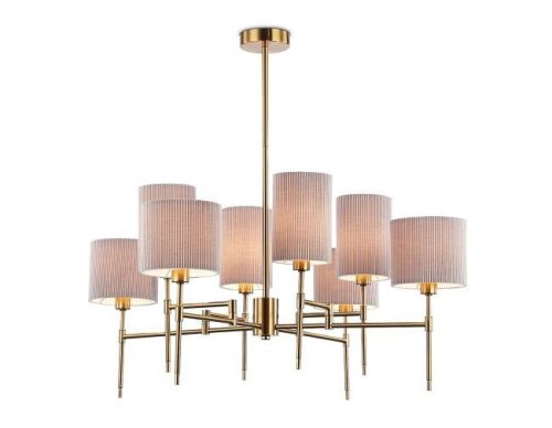 LH72383 Люстра на штанге Ambrella Heigh Light LH72383