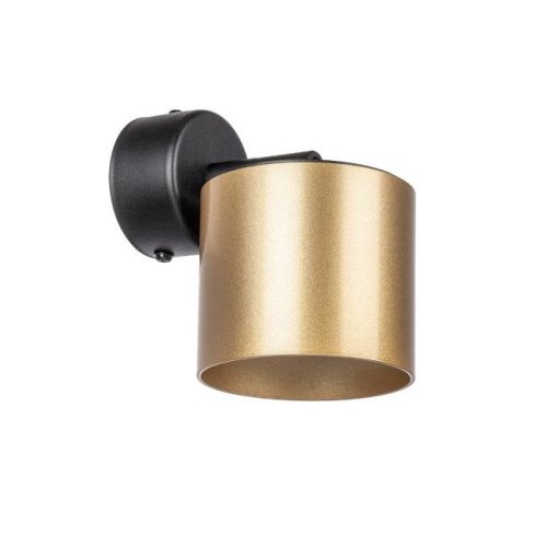 Светильник спот Lightstar Rullo RBX3497