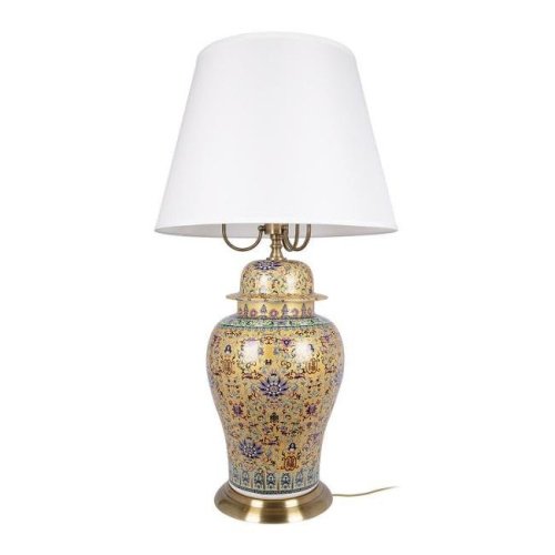 10268T Настольная лампа Loft It Sense 10268T