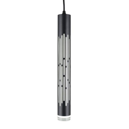 OML-101726-20 Светильник подвесной Omnilux Borgia OML-101726-20