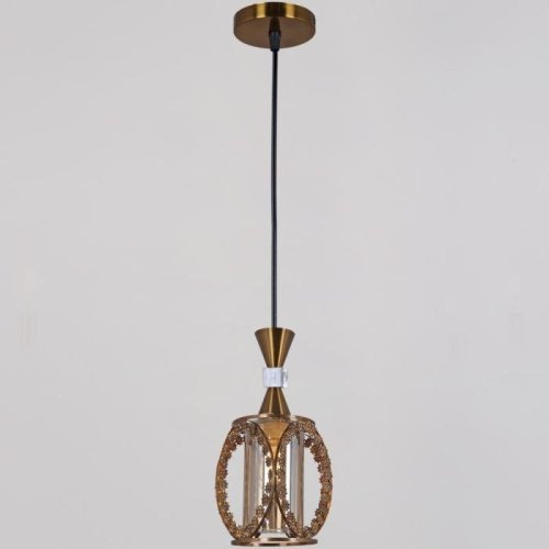 Подвесной светильник 05364-0.9-01 GB