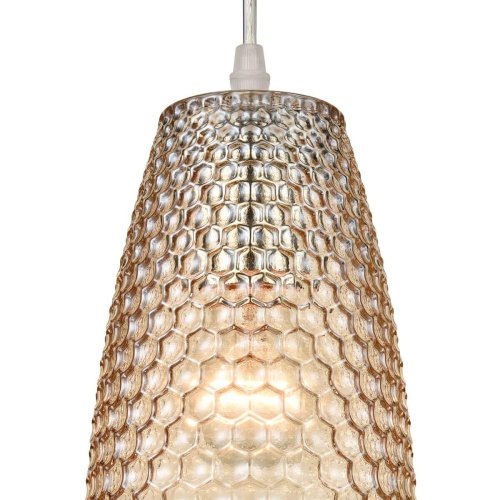 VL5394P31 Светильник подвесной Vele Luce Lucky VL5394P31