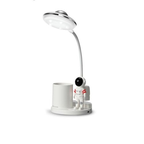 10229/1LED Настольная лампа Escada 10229/1LED
