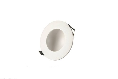 Встраиваемый светильник Mantra CABRERA C0042