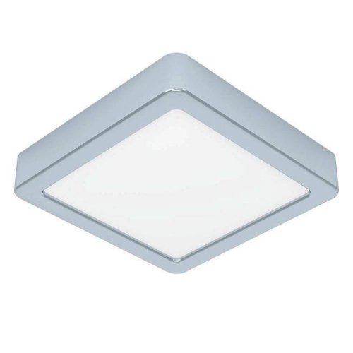 900649 Уличный потолочный светильник Eglo Fueva 5 900649