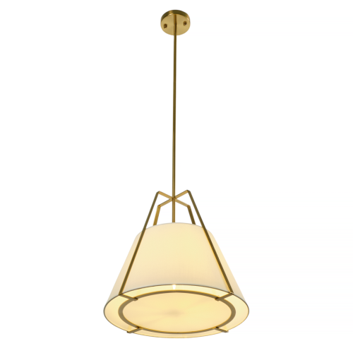 MR2450-1P Светильник подвесной MyFar Finn MR2450-1P