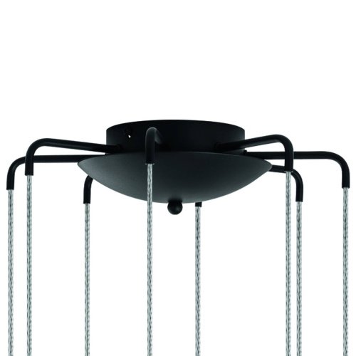 Светильник подвесной Lightstar Tubo L8T747347