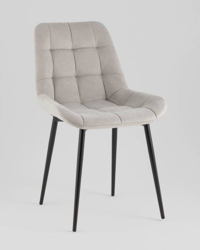 Обеденный стул Stool Group SG001-F1-L008