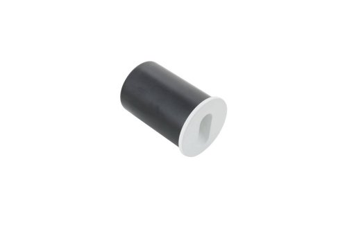 DK1011-WH Подсветка для ступеней Denkirs DK1011 DK1011-WH