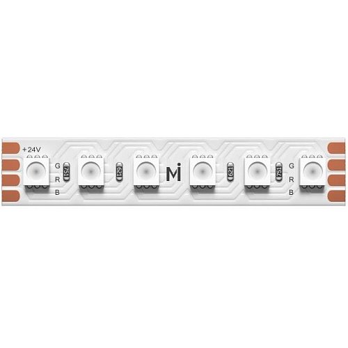 201131 LED лента Maytoni RGB/RGBW светодиодная лента 201131