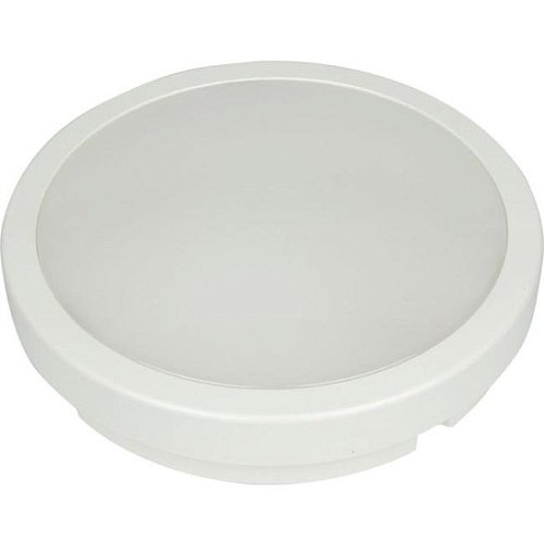 357514 Уличные потолочные Novotech Opal 357514
