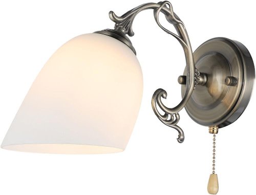 MR1520-1W Настенное бра MyFar Biene MR1520-1W