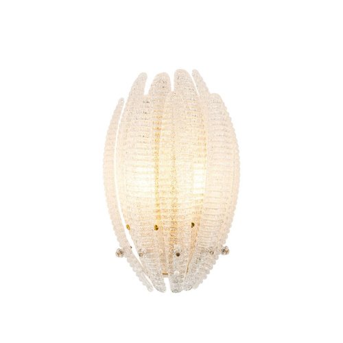 ML.9555.300 CP Бра настенное ML Modelux ML.9555.300 CP