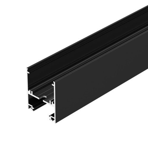 Профиль Arlight Sl-Arc 029266