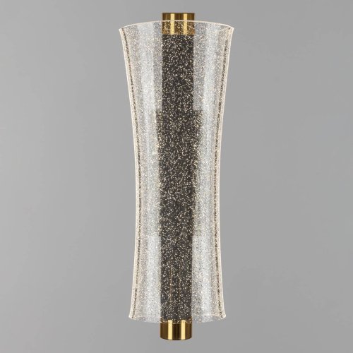 Настенный светильник Citilux Fanny CL213311