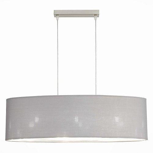 Светильник подвесной Evoluce Brescia SLE300533-03