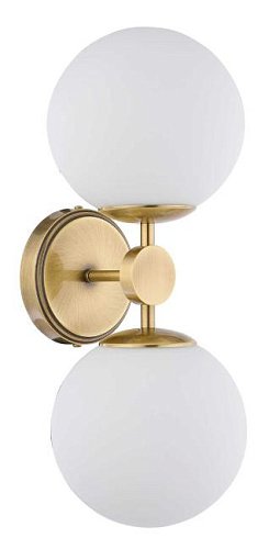 DIM-K-2(P) Настенное бра Kutek Dimaro DIM-K-2(P)