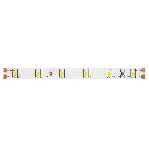 LED лента Maytoni 10141