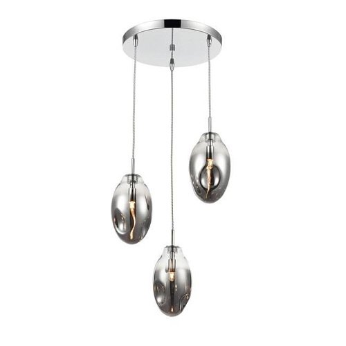 VL5613P23 Светильник подвесной Vele Luce Lucy VL5613P23