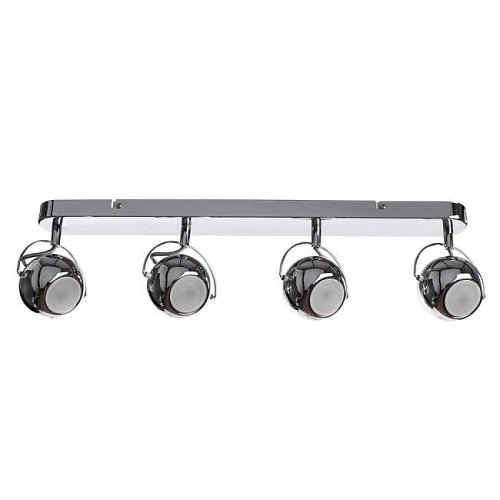 A9128PL-4CC Светильник спот Arte Lamp SPIA A9128PL-4CC