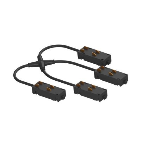 505295 Коннектор Teta Pro Lightstar 505295