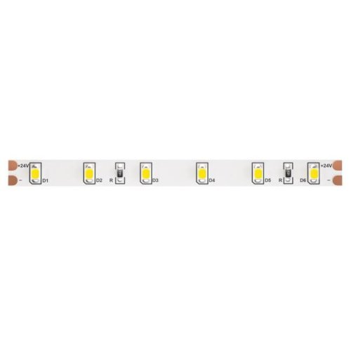 LED лента Maytoni 10140
