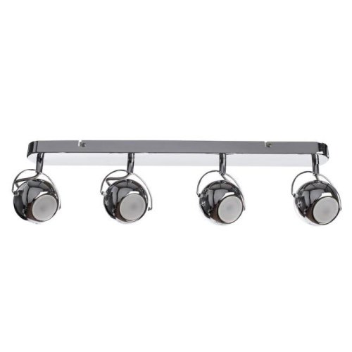 A9128PL-4CC Светильник спот Arte Lamp SPIA A9128PL-4CC