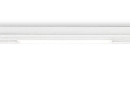 Трековый светильник Ambrella Magnetic 220V GL1271